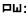 pw-image